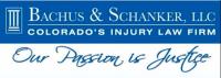 Bachus & Schanker, LLC image 1